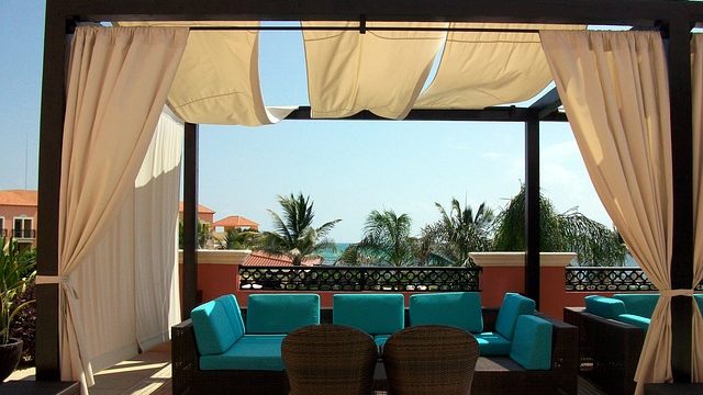 צימרים לפי שעה בצפון