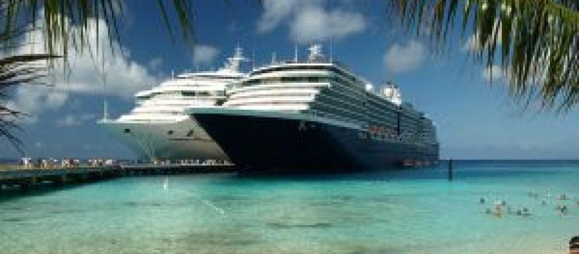 שייט לים הבלטי