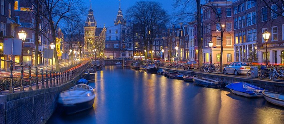 טיסות לאמסטרדם62 - travely.co.il