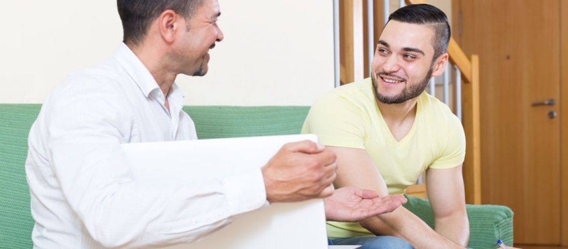 חושבים לעבור כמתורגמנים? על היתרונות בכך