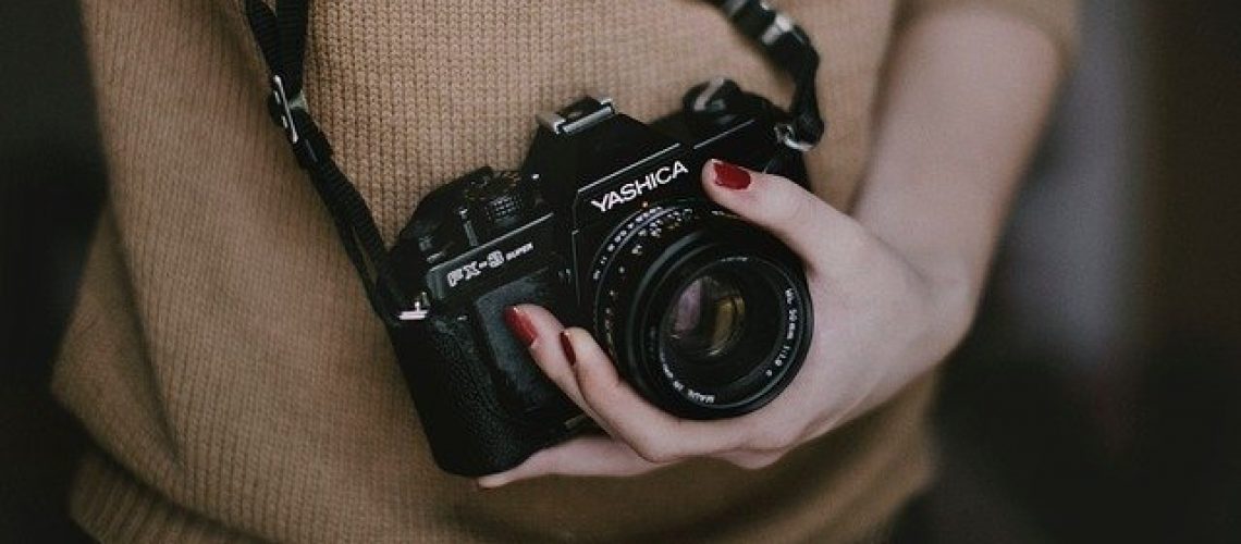 צילומי בת מצווה