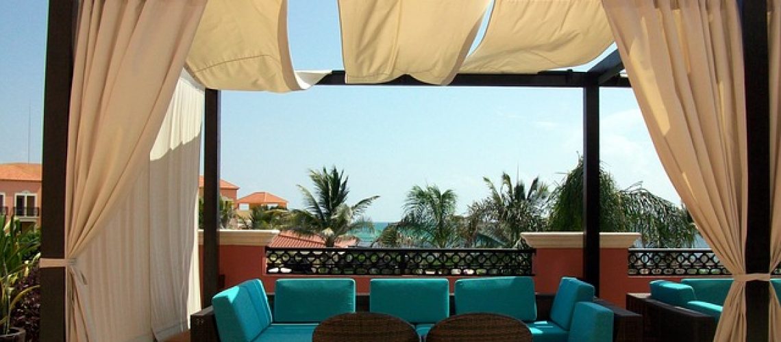 צימרים לפי שעה בצפון